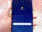 Samsung Galaxy S8 Plus (Used)