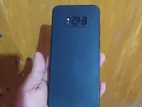 Samsung Galaxy S8 Plus (Used)