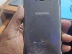 Samsung Galaxy S8 Plus . (Used)