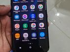 Samsung Galaxy S8 Plus , (Used)