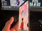 Samsung Galaxy S8 Plus (Used)