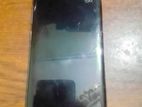 Samsung Galaxy S8 Plus (Used)