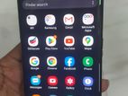 Samsung Galaxy S8 Plus (Used)