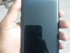 Samsung Galaxy S8 Plus (Used)