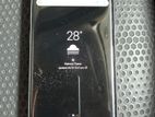 Samsung Galaxy S8 Plus (Used)