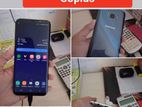 Samsung Galaxy S8 Plus (Used)