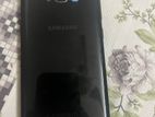 Samsung Galaxy S8 Plus (Used)