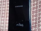 Samsung Galaxy S8 Plus (Used)