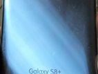 Samsung Galaxy S8 Plus (Used)