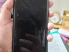 Samsung Galaxy S8 Plus (Used)