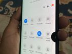 Samsung Galaxy S8 Plus (Used)