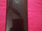 Samsung Galaxy S8 Plus (Used)