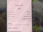 Samsung Galaxy S8 Plus (Used)