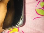 Samsung Galaxy S8 Plus (Used)