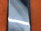 Samsung Galaxy S8 Plus (Used)