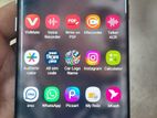 Samsung Galaxy S8 Plus / (Used)