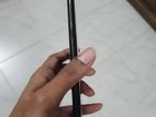 Samsung Galaxy S8 Plus (Used)