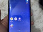 Samsung Galaxy S8 Plus (Used)