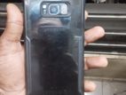 Samsung Galaxy S8 Plus (Used)