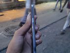 Samsung Galaxy S8 Plus (Used)