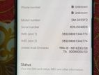 Samsung Galaxy S8 Plus (Used)