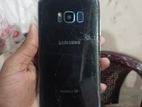 Samsung Galaxy S8 Plus (Used)
