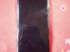 Samsung Galaxy S8 Plus (Used)
