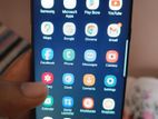 Samsung Galaxy S8 Plus (Used)