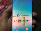 Samsung Galaxy S8 Plus (Used)