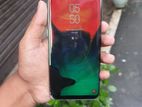 Samsung Galaxy S8 Plus (Used)