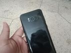 Samsung Galaxy S8 Plus (Used)