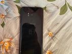 Samsung Galaxy S8 Plus . (Used)