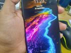 Samsung Galaxy S8 Plus (Used)
