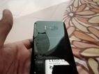 Samsung Galaxy S8 Plus . (Used)