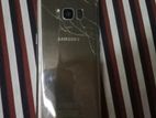 Samsung Galaxy S8 Plus (Used)