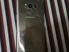Samsung Galaxy S8 Plus (Used)