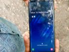 Samsung Galaxy S8 Plus (Used)