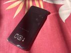 Samsung Galaxy S8 Plus (Used)