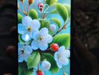Samsung Galaxy S8 Plus (Used)