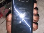 Samsung Galaxy S8 Plus (Used)