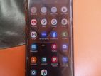 Samsung Galaxy S8 Plus (Used)