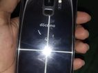 Samsung Galaxy S8 Plus (Used)