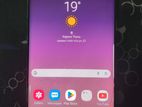 Samsung Galaxy S8 Plus (Used)