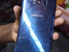 Samsung Galaxy S8 Plus (Used)