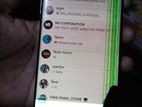 Samsung Galaxy S8 Plus (Used)
