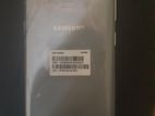 Samsung Galaxy S8 Plus (Used)