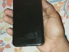 Samsung Galaxy S8 Plus (Used)