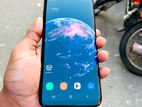 Samsung Galaxy S8 Plus (Used)