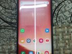 Samsung Galaxy S8 Plus (Used)