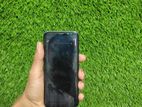 Samsung Galaxy S8 রাইশা টেলিকম (Used)